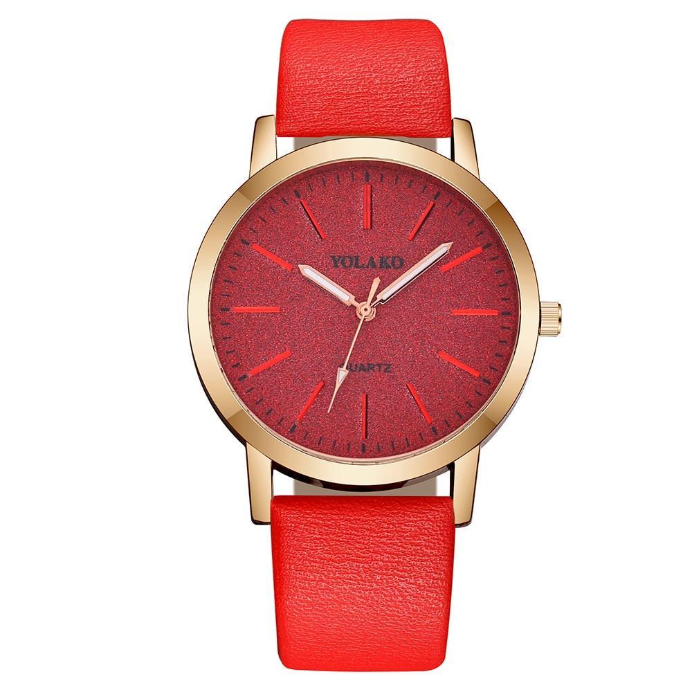STEVVEX Women's 34mm Quartz Watch & Bracelet Set | ST1WT3283NMMN
