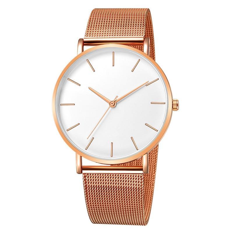 STEVVEX Men's 40mm Quartz Watch | ST1WT3306LCD