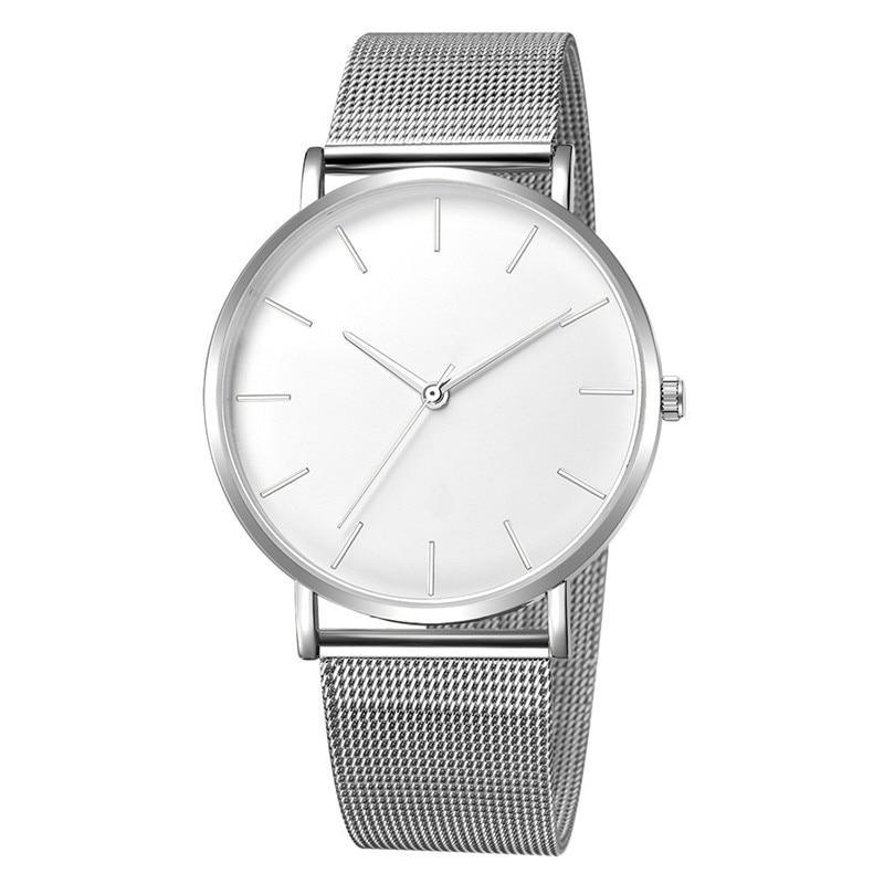 STEVVEX Men's 40mm Quartz Watch | ST1WT3306LCD