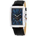 Christian Van Sant Prodigy Men's Automatic Watch | CV9135